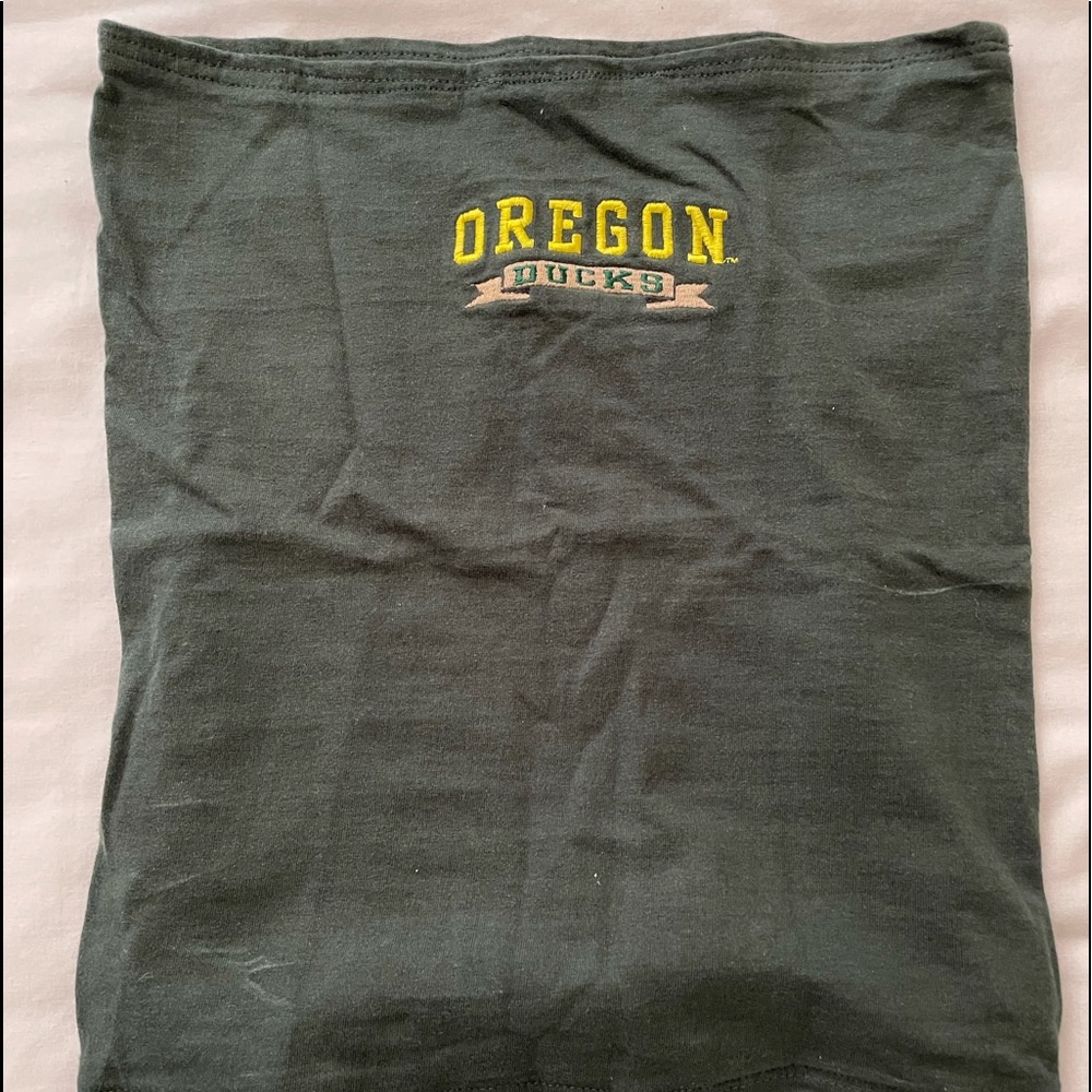 SOLD - Picture 2 of 4